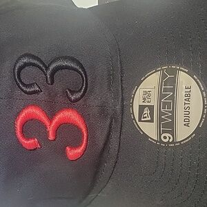 Adjustable new era